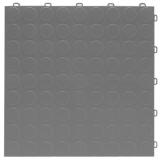 CoinTrax Slate Grey